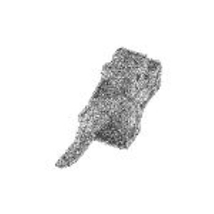 イスカル GAFG 155L-8 Ｗ　ＣＧ端溝／ホルダ GAFG155L8 623-4593【キャンセル不可】の通販は