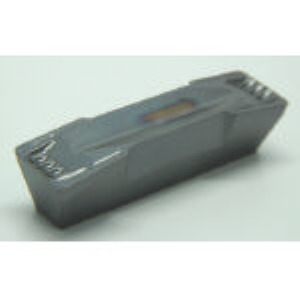 イスカルジャパン GDMY 808 IC428 Ｂ　ＣＧ多／チップ　ＣＯＡＴ （10個入） 【10個入】 GDMY808IC428 623-4691