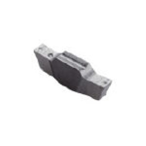 イスカル GEPI 2.50-0.20 集積回路08 Ｂ ＣＧ多／手当て 超硬 【10個入】 GEPI 2.500.20 集積回路08 624-0054
