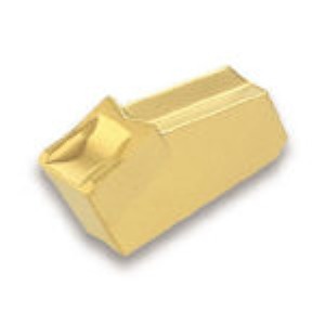 イスカル GFF3N IC635 チップ　ＣＯＡＴ 【10個入】 GFF3NIC635 162-5373【キャンセル不可】の通販は