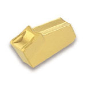 イスカル GFF5N IC20 チップ 超硬 【10個入】 GFF5NIC20 162-5501【キャンセル不可】の通販は