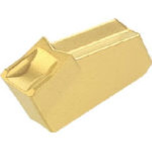 イスカル GFL 2-4D IC354 Ａ　ＳＧ突／チップ　ＣＯＡＴ 【10個入】 GFL24DIC354 338-6236の通販は 9,647円