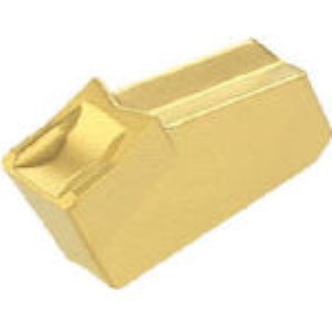 イスカル GFN3J IC354 チップ　ＣＯＡＴ 【10個入】 GFN3JIC354 145-2568【キャンセル不可】の通販は 10,204円