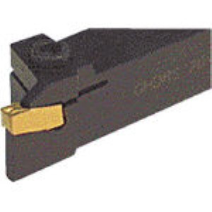 イスカル GHDR 2525-14T12 Ｗ　ＣＧ多／ホルダ GHDR252514T12 624-1239【キャンセル不可】の通販は