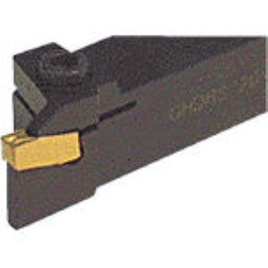 イスカル GHDRS20-3 ホルダー GHDRS203 144-9346【キャンセル不可】の通販は 10,351円