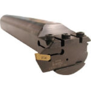 イスカル GHIC 40-50 Ｗ　ＣＧ多／ホルダ GHIC4050 624-0704【キャンセル不可】の通販は 48,685円