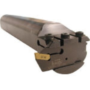 イスカル GHIC40-70 ホルダー GHIC4070 144-9290【キャンセル不可】の通販は 48,685円