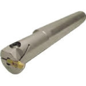 イスカル GHIR20-4 ホルダー GHIR204 145-1081【キャンセル不可】