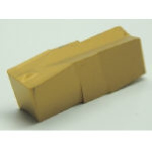 イスカル GIP 5.00E-0.80 IC20 Ｂ　ＣＧ多／チップ　超硬 【10個入】 GIP 5.00E0.80 IC20 623-3856