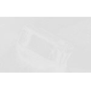 イスカル GIPA6.00-3.00 IC20 チップ　超硬 【10個入】 GIPA6.003.00 IC20 146-5279