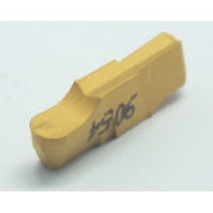 イスカル GIPI 3.00-1.5UR IC20 Ｂ　ＣＧ多／チップ　超硬 【10個入】 GIPI 3.001.5UR IC20 338-6341