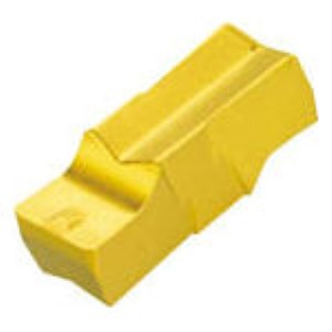 イスカル GIPI 4.00E-0.40 集積回路20 Ｂ ＣＧ多／手当て 超硬 【10個入】 GIPI 4.00E0.40 集積回路20 623-3287