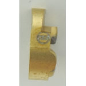 イスカル GIQR 11-3.00-0.20 IC528 Ｄ　カムグルーブ／チップ　ＣＯＡＴ 【10個入】 GIQR 113.000.20 IC528