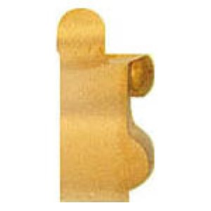 イスカル GIQR8-2.00-R100 IC528 チップ　ＣＯＡＴ 【10個入】 GIQR82.00R100 IC528 162-2285の通販は 30,405円