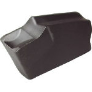 イスカル GTN5 IC54 チップ　超硬 【10個入】 GTN5IC54 154-2257【キャンセル不可】の通販は