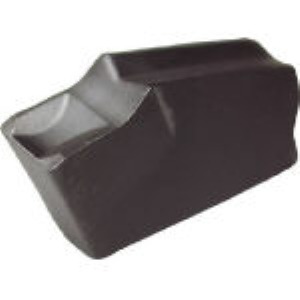 イスカル GTN5W IC354 チップ　ＣＯＡＴ 【10個入】 GTN5WIC354 145-6351【キャンセル不可】の通販は