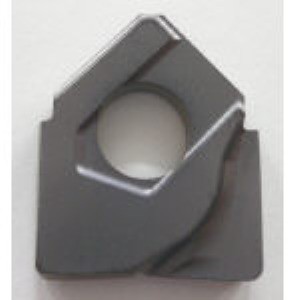 イスカル HCD D160-090-QF IC908 Ｘ　その他ミーリング／チップ　ＣＯＡＴ 【10個入】 HCDD160090QFIC908 627-3548の通販は
