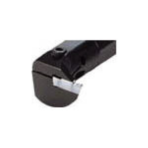 イスカル HELIIR25C-410 ホルダー HELIIR25C410 136-5118【キャンセル不可】