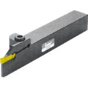 イスカル HELIR2525-5T12 ホルダー HELIR25255T12 133-9923【キャンセル不可】の通販は 15,338円