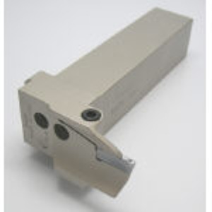 イスカル HFAER 70C-5T25 Ｗ　ＨＦ端溝／ホルダ HFAER70C5T25 624-2774【キャンセル不可】の通販は 28,247円