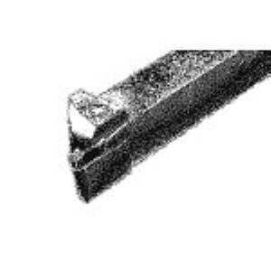 イスカル W HF端溝/ホルダ HFHL イスカル HFHL 25M Ｗ ＨＦ端溝／ホルダ HFHL25M 624-3606キャンセル