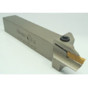 イスカル HFHR25-48-4T25 ホルダー HFHR25484T25 145-4978【キャンセル不可】の通販は 17,206円