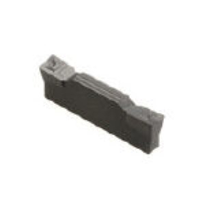 イスカル HFPL 4004 IC9015 B HF端溝/チップ COAT 【10個入】 HFPL4004IC9015 624-3967の通販は