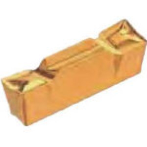 イスカル HFPR3003 IC428 チップ　ＣＯＡＴ 【10個入】 HFPR3003IC428 163-1047【キャンセル不可】の通販は