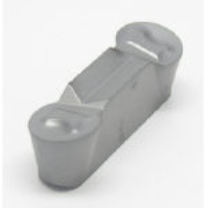 イスカル HFPR6030 IC428 チップ　ＣＯＡＴ 【10個入】 HFPR6030IC428 163-1390【キャンセル不可】の通販は