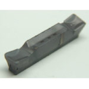 イスカル HGR 3000JS-15D IC328 Ａ　ＤＧ突／チップ　ＣＯＡＴ 【10個入】 HGR3000JS15DIC328 624-4793の通販は 14,843円