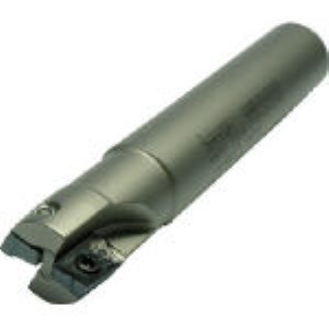 イスカル HM90 E90AD D25-2-C25-C ヘリ２０００ エンドミル ＨＭ９０ Ｅ９０ＡＤ HM90E90ADD252C25C 203-4972の通販は 22,070円