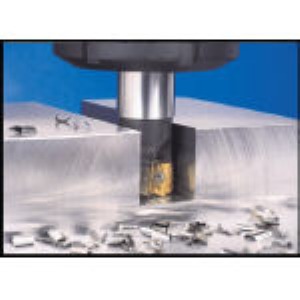 イスカル HM90 E90A-D20-2-C19-B ヘリ２０００ホルダー HM90E90AD202C19B 203-3836の通販は