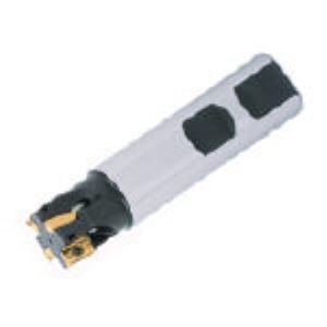 イスカル HM90 E90AD-D26-2-C25-L270 Ｙ　ヘリ２０００／ホルダー HM90E90ADD262C25L270 338-6741