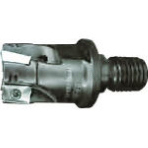 イスカル HM90 F90A D40-3-16 ヘリ２０００ホルダー HM90F90AD40316 224-7381【キャンセル不可】