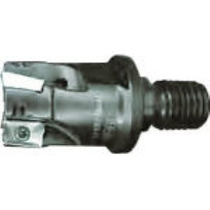イスカル HM90 F90A D63-6-25.4 ヘリ２０００ホルダー HM90 F90A D63625.4 224-7437
