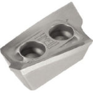 イスカル HP ANKT 0702 PN-R IC910 Ｃ　ヘリ２０００／チップ　ＣＯＡＴ 【10個入】 HPANKT0702PNRIC910 33