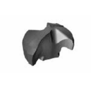 イスカル IDI 195-SK IC908 チップ　ＣＯＡＴ 【2個入】 IDI195SKIC908 202-6805【キャンセル不可】