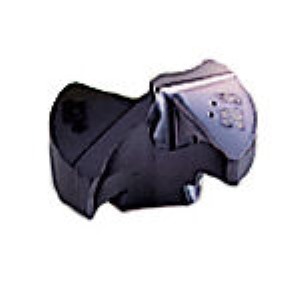 イスカル IDI084-SG IC908 チップ　ＣＯＡＴ 【2個入】 IDI084SGIC908 177-0829【キャンセル不可】の通販は