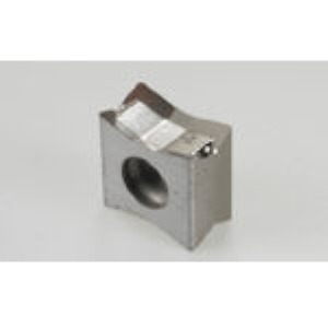 イスカル LNAR 1106 PN-N-P IC07 Ｘ　その他ミーリング／チップ 【10個入】 LNAR1106PNNPIC07 625-0921の通販は
