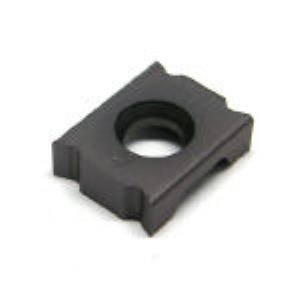 イスカル LNET 083504-TN-N IC928 Ｘ　その他ミーリング／チップ　ＣＯＡＴ 【10個入】 LNET083504TNNIC928 3 12,101円