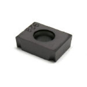 イスカル LNET 124004-TN IC910 Ｘ　その他ミーリング／チップ　ＣＯＡＴ 【10個入】 LNET124004TNIC910 338-の通販は