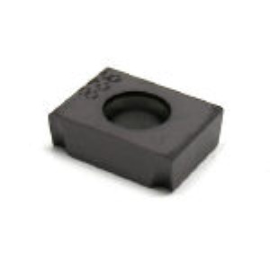 イスカル LNET 125508-TN IC928 【10個入】タングスロット チップ ＬＮＥＴ １２−ＴＮ ＩＣ９２８