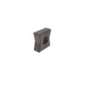 イスカル LNKX 1506PN-N PL IC910 タングミルチップCOAT 【10個入】 LNKX1506PNNPLIC910 625-1391の通販は