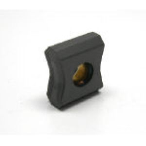 イスカル LNMT 150608ANTN MM IC950 Ｘ　その他ミーリング／チップ　ＣＯＡＴ 【10個入】 LNMT150608ANTNMMIC
