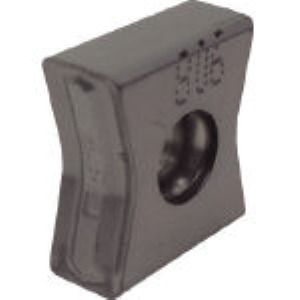 イスカル LNMT 1506PN-N MM IC950 Ｘ　その他ミーリング／チップ　ＣＯＡＴ 【10個入】 LNMT1506PNNMMIC950 3