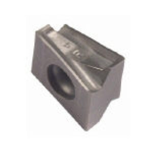 イスカル LNMT 1506PN-R HT IC910 Ｘ　その他ミーリング／チップ　ＣＯＡＴ 【10個入】 LNMT1506PNRHTIC910 3
