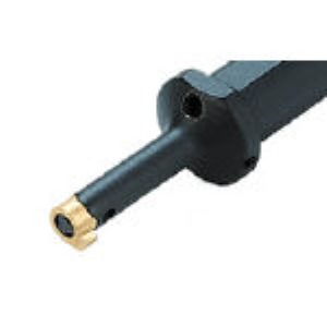 イスカル MG 12-11C25 Ｘ　カムグルーブ／ホルダ MG1211C25 625-1943【キャンセル不可】