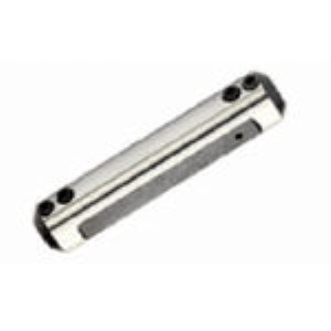 イスカル MG PCO-22-6-8 X ピコカット/ホルダー MGPCO2268 338-7691【キャンセル不可】の通販は