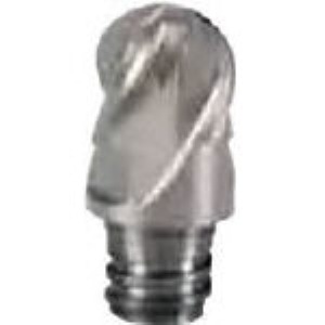 イスカル MM EB120A09-4T08 IC908 チップ　ＣＯＡＴ 【2個入】 MMEB120A094T08IC908 210-4997の通販は