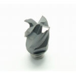 イスカル MM EC080E05C3CF-4T05 IC908 Ｘ　マルチマスターチップ　ＣＯＡＴ 【2個入】 MMEC080E05C3CF4T05Iの通販は